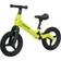 Aiyaplay Balance Bike with Adjustable Seat & Handlebar 12"