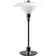 Louis Poulsen PH 2/1 Table Lamp 35.5cm