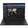Lenovo ThinkPad X1 Carbon Gen 11 21HM004QUK