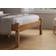 Birlea Furniture Rio 129.6x200.4cm