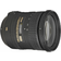 Nikon D5600 + AF-S 18-200mm F3.5-5.6G ED VR II DX