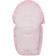 For Your Little One Broderie Anglaise Car Seat Footmuff/Cosy Toes Compatible with My Babiie