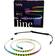 Twinkly Line Extension Light Strip