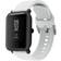 Bakeey Band for Amazfit Bip/Bip Watch Lite 20mm
