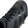 adidas Predator League Firm Ground - Core Black/Carbon/Core Black