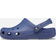 Crocs Classic Clog - Bijou Blue