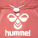 Hummel Breeze Hat - Dusty Cedar (217375-4344)