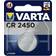 Varta CR2450 1-pack