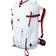 Exped Icefall 40L - White