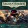 Fantasy Flight Games Arkham Horror The Card Game The Dunwich Legacy Investigator Expansion