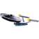 Playmobil Star Trek USS Enterprise NCC 1701 70548