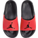 Nike Jordan Jumpman - University Red/Black