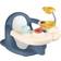 Smoby 2-in-1 Bath Seat