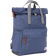 ROKA Canfield B Backpack Medium - Airforce