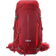 OEX Vallo Air 28 Backpack - Red