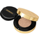 Burberry Ultimate Glow Cushion #40 Light Cool