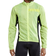 Craft Sportswear Essence Light Wind Jacket M - Yellow