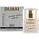 HOT Pheromone Perfume DUBAI Limited Edition