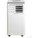 Russell Hobbs Portable 3-in-1 Air Conditioner