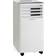 Russell Hobbs Portable 3-in-1 Air Conditioner