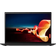 Lenovo ThinkPad X1 Carbon Gen 9 20XW005MUK