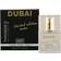 HOT Perfume Dubai Man