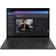 Lenovo ThinkPad T14s Gen 4 21F6003WUK