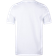 Paul Smith Logo Stripe Print T-Shirt - White