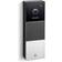 Netatmo NDB-UK Smart Video Doorbell