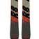 Rossignol React 8 CAM+Nx 12 Konect GW B80 Alpine Skis - Green