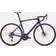 Specialized Tarmac SL7 Sport 2024 - Blue Men's Bike