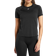 Gymshark Sweat Seamless T-shirt - Black