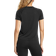Gymshark Sweat Seamless T-shirt - Black