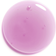 Dior Addict Lip Glow Oil #063 Pink Lilac