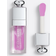 Dior Addict Lip Glow Oil #063 Pink Lilac