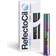 Refectocil 2 in 1 Double Effect Lash & Brow Booster 6ml