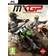 MXGP: The Official Motocross Videogame (PC)
