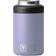 Yeti Rambler Colster Cosmic Lilac Bottle Cooler