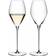 Riedel Veloce White Wine Glass 34.7cl 2pcs