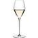 Riedel Veloce White Wine Glass 34.7cl 2pcs
