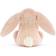 Jellycat Bashful Bunny Soothers