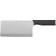 WMF Kineo 1896216032 Meat Cleaver 17 cm