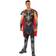 Rubies Marvel Thor Love & Thunder Movie Thor Deluxe Mens Costume