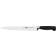 Zwilling Four Star 31070-261-0 Carving Knife 26 cm