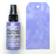 Ranger Distress Oxide Spray Shaded Lilac 57ml