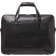 Castelijn & Beerens Ted Laptop Bag 15.6" - Black