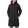 Helly Hansen Women's Victoria Insulated Raincoat - Black