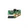 Power Button Board for Hp X360