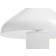 Hay Pao White Table Lamp 30cm