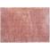 Modern Style Rugs Opulent Super Soft Pink 120x170cm